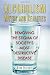 Alcoholism Myths and Realities: Removing the Stigma of Society's Most Destructive Disease
