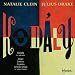 Kodaly: Cello Sonata (Sonata/ Sonatina/ Epigrams/ Romance Lyrique/ Adagio)