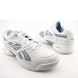 REEBOK Stadium Court Tennis White Mens