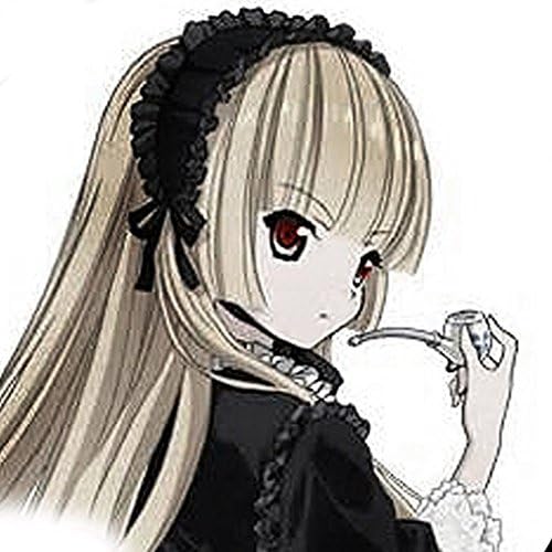 Christmas gift lace headband hair accessories hairpin DIY lace headdress daily maid COS Japanese lolita