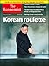 The Economist