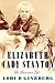 Elizabeth Cady Stanton: An American Life