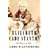 Elizabeth Cady Stanton: An American Life
