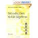 Introduction to Lie Algebras (Springer Undergraduate Mathematics Series)