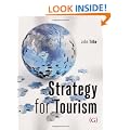 Strategy for Tourism