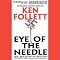 Eye of the Needle