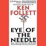 Eye of the Needle