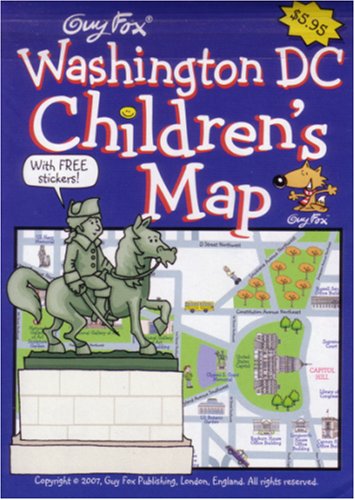  DC Washington