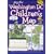 Guy Fox Washington DC Children's Map