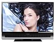 Mitsubishi Diamond LT-52249 52-Inch Flat-Panel TV