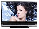 Mitsubishi Diamond LT-46249 46-Inch Flat-Panel TV