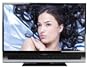 Mitsubishi Diamond LT-46249 46-Inch Flat-Panel TV