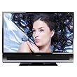 Mitsubishi Diamond LT-52249 52-Inch Flat-Panel TV ~ Mitsubishi