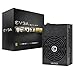 eVGA Power Supply 120-G2-1600-X1 1600W SuperNOVA 1600 G2 ATX 80PLUS GOLD Retail