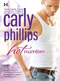 Hot Number (Hqn)