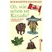 Romane �ber die Welt