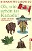 Oh, wie sch�n ist Kanada!: Leb