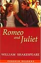 Penguin Readers Level 3: "Romeo and Juliet" (Penguin Longman Penguin Readers)
