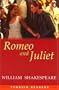 Romeo and Juliet (Penguin Readers, Level 3)
