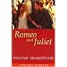 Romeo and Juliet, Level 3, Penguin Readers
