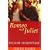 Romeo and Juliet, Level 3, Penguin Readers