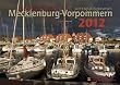 Glanzlichter Mecklenburg-Vorpommern 2012