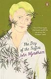 The Day of the Triffids