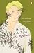 The Day Of The Triffids (Paperback)
