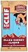 Clif Bar Energy Bars, Black Cherry Almond, 2.4-Ounce Bars (Pack of 12)