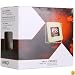 AMD FX -4130 3.8Ghz Processor FD4130FRGUBOX