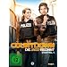 Countdown - Die Jagd beginnt (Staffel 01) [2 DVDs]