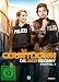 Countdown - Die Jagd beginnt (Staffel 01) [2 DVDs]