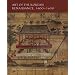 Art of the Korean Renaissance, 1400-1600 (Metropolitan Museum of Art)