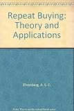 Repeat-buying : facts, theory and applications