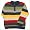 Multi-Stripe