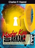 Produkt-Bild: Die Master Key Arkana: Auf den Schultern von Riesen