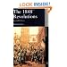 The 1848 Revolutions