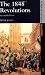 The 1848 Revolutions (2nd Edition)