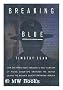 Breaking Blue