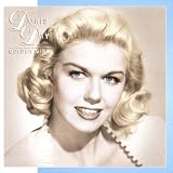The Columbia Recordings
