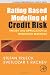 Rating Based Modeling of Credit Risk: Theory and Application of Migration Matrices (Academic Press Advanced Finance)