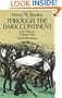 Through the Dark Continent:Volume 1