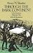 Through the Dark Continent: v. 1 (Dover books on travel, adventure)