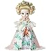 �v�[���b�v / Marianne (�}���A���l) F-599