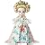 �v�[���b�v / Marianne (�}���A���l) F-599