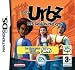 Les Urbz