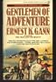 Gentlemen of Adventure (Signet)