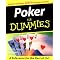 Must read poker books !