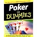 Poker library
