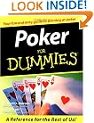 Poker for Dummies